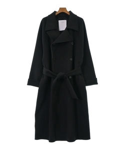 OVERCOAT コート（その他） メンズ オーバーコート 中古　古着