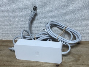 Apple Mac mini 110W PowerAdapter A1188 ACアダプター 18.5V 6.0A