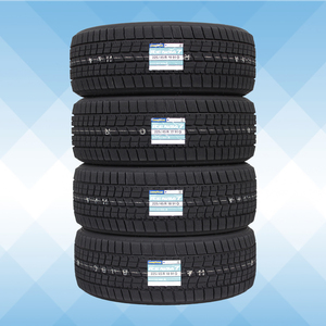 225/45R18 91Q スタッドレスタイヤ GOODYEAR グッドイヤー アイスナビ ICE NAVI7 23年製 正規品 送料無料 4本税込 \77,520 より 1