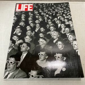 220903★R11★LIFE 栄光の「LIFE展」1946-1955 PPS通信社★歴史 写真集 ライフ