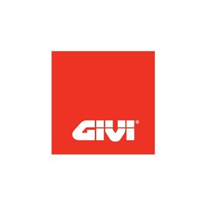 デイトナ 34637 GIVI ジビ Z351ラバーブッシュ 配線用