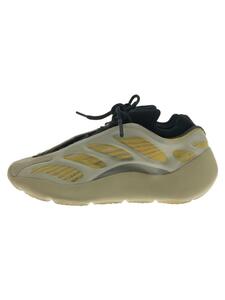 adidas◆YEEZY 700 V3/26.5cm//