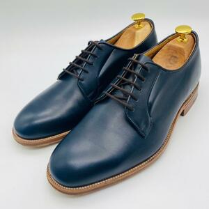 【美品】Tricker