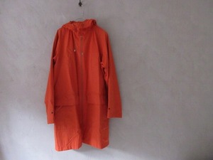 Maison Martin Margiela 10 名作コート