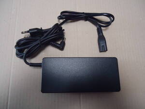 SONY VAIO 純正ACアダプタ VGP-AC19V45 19.5V 6.2A (VGP-AC19V15 VGP-AC19V45 VGP-AC19V52 互換)