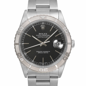 ROLEX デイトジャスト サンダーバード Ref.16264 アンティーク品 メンズ 腕時計