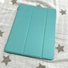 VAGHVEO iPad 2/3/4 ケース 超薄型 超軽量 TPU カバー