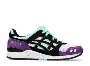 Asics Gel-Lyte 3 OG "White/Black" 28cm 1203A277-101