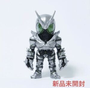 新品未開封 仮面ライダーSHADOWMOON限定カラーバージョン