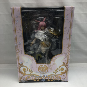 【中古ANIPLEX+ ランサー/ワルキューレ (ヒルド) 1/7　未開封　Fate FGO[240022183194]