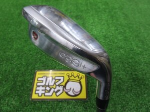 GK古城■ 655 プロギア egg i+ 2019★egg ★M-37★23度★5番★オススメ★お買い得★