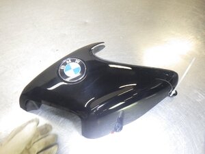 BMW R1150R サイドカウルNo.1、美品☆