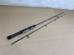 Daiwa ダイワ PHANTOM CWS 602 LR 釣竿