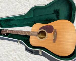 Martin D-1 1995年製　1円スタート売り切り！