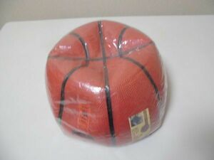 ◆SPALDING◇バスケットボール◆NBA◇GRIP CONTROL◆７号