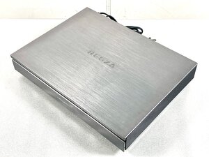 TOSHIBA DBR-M190 ブルーレイレコーダー BD HDD 1TB 2013年製 東芝 【ジャンク品】