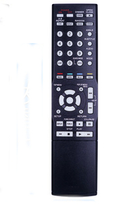 DVD-3800BD DVD-2500BD DVD-1800BD 用代替リモコン DENON