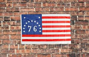 アメリカ国旗 星条旗 フラッグ 旗 タペストリー ディスプレイ インテリア アメリカ