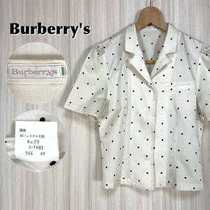 ☆美品☆C-TK83☆Burberry