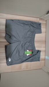 新品 タグ 未使用 THE NORTH FACE ノース フェイス ANYTIME WIND LONG PANT エニタイム ウインド ロング パンツ エニ タイム レイン ウェア