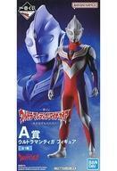 中古フィギュア ウルトラマンティガ 「一番くじ ウルトラマンティガ・ダイナ・ガイア -光を宿すものたちへ-」 A