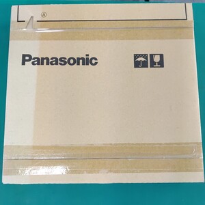 PANASONIC　ECQB1H333JF3　2000PCS　コンデンサ　LOT3218111002