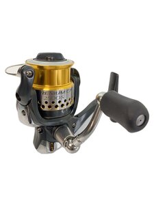 SHIMANO◆09レアニウムCI4 2500S/リール/スピニングリール/02352//