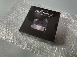 Devialet Gemini II