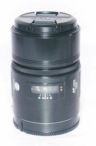 #BL0777■ミノルタ/ソニーαマウント　AF135/2.8■