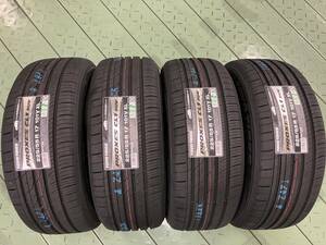 ☆【225/55R17 101V】【2024年製】ＴＯＹＯトーヨー プロクセス ＣＬ１ＳＵＶ 225/55-17 PROXES 4本価格 4本送料税込み￥56000～ 夏用