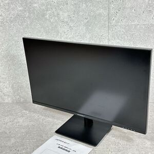 JAPANNEXT JN-IPS2704UHDR 4KHDR対応 27インチ液晶ディスプレイ モニター ジャパンネクスト