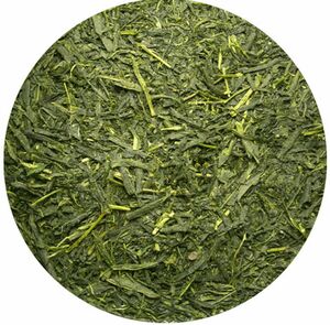 お茶 専門店の 玉露 荒茶 (荒茶) 200g x5袋 セット 送料無料