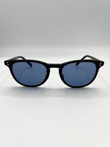 【正規品】CELINE PARIS CL50046J ブラック サングラス アジアンフィット イタリア製 レイバン アビエーター型 メンズ レディース セリーヌ