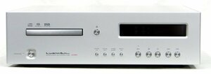 SACDプレーヤー LUXMAN D-06u ラックス ラックスマン