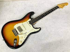 中古 ATELIER Z L.E.S. 2002 (u79535)