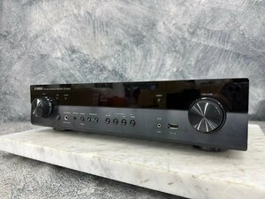 □t2240　中古★YAMAHA　ヤマハ　RX-S602　AVレシーバー