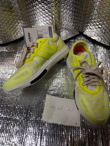 adidas 23センチ　stellaspopt Yvori L 