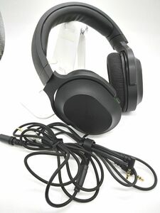 Razer (レイザー) RZ04-04430100-R3M1 ゲーミングヘッドセット [No:011fsd1018]