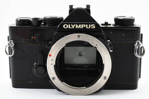 オリンパス OLYMPUS M-1 ボディ 2208464 E15