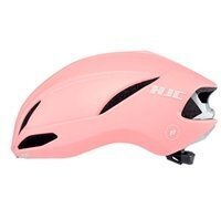 HJC FURION 2.0 HELMET HJC フュリオン 2.0 ヘルメット MT.GL PINK Lサイズ 22S4269651711