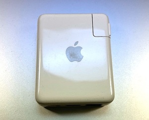 ★☆★Apple AirMac Express Base Station A1089