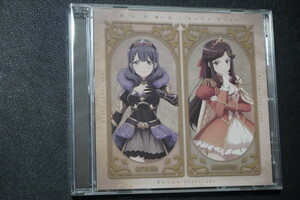 【美品】 [CD] 別れの戦記 / Baby Blue // 少女☆歌劇 レヴュースタァライト -The MUSICAL- 別れの戦記 会場販売主題歌CD