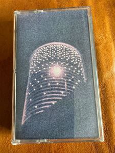 Cassette: merzbow/メルツバウ - amlux(20th Anniversary Edition) 