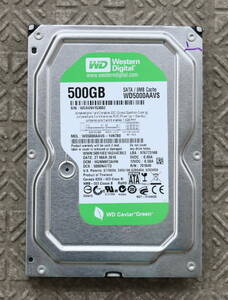 Panasonic　2TB～8TBへ増量用 HDD　DMR-BWT510,520,530,610,620,630,BZT710,720,730,810,820,830など