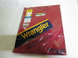 Wrangler　WILD　Tシャツ　Mサイズ