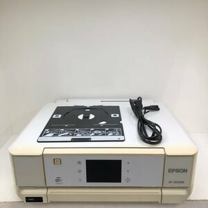 EPSON エプソン インクジェットプリンター EP-805AW 2013年製 240528SK240091