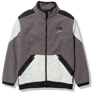 1385911-THE NORTH FACE/92 エクストリームフリースジャケット メンズ アウトドアウェア アウ