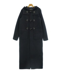 PRADA ダッフルコート メンズ プラダ 中古　古着