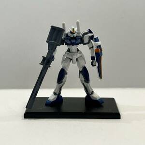 ガンダムコレクション vol.3 O3 GAT-X102/デュエルガンダム