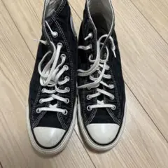 コンバースconverse